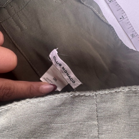 Mood - Picture 7 of 14